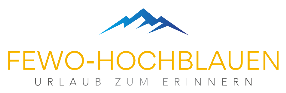 FeWo Hochblauen